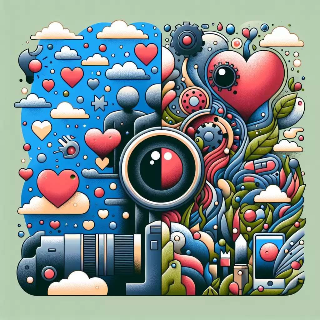 Review 'Her': Cinta Dalam Dunia Teknologi