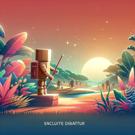 Trailer Baru ‘Barbie’: Perjalanan Penuh Fantasi yang Memukau