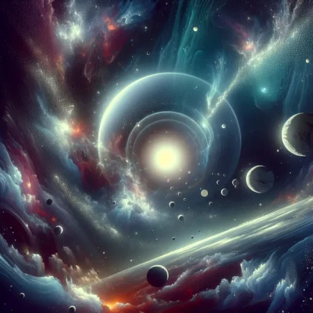 Trailer Baru ‘Guardians of the Galaxy Vol. 3’: Petualangan Seru di Luar Angkasa