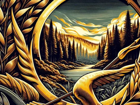 Trailer Baru ‘The Hunger Games: The Ballad of Songbirds and Snakes’: Kembali ke Dunia Panem