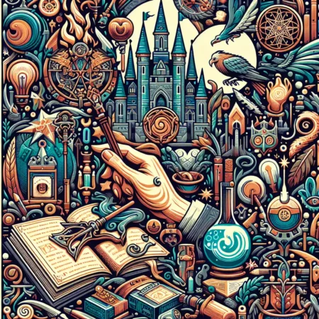 Pembaruan Terbaru tentang Film ‘Harry Potter’ yang Sedang Dalam Pengembangan