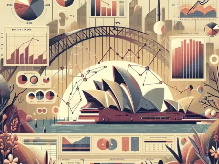 Data Togel Sydney Virdsam