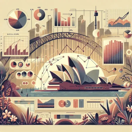 Data Togel Sydney Virdsam