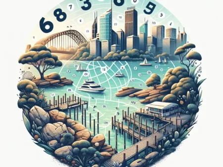 Data Togel Sydney 6D Pencari Angka