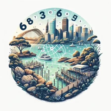 Data Togel Sydney 6D Pencari Angka