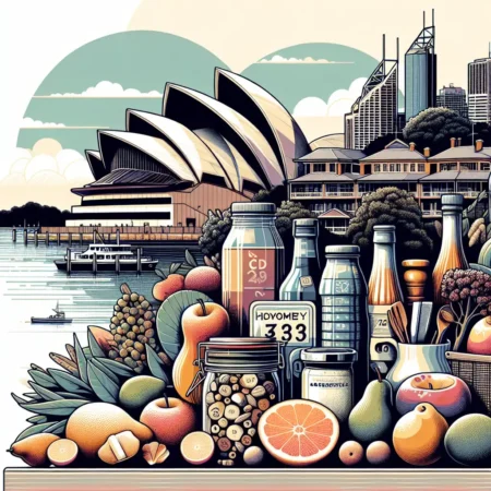 Paito Warna Sydney Angka Paito