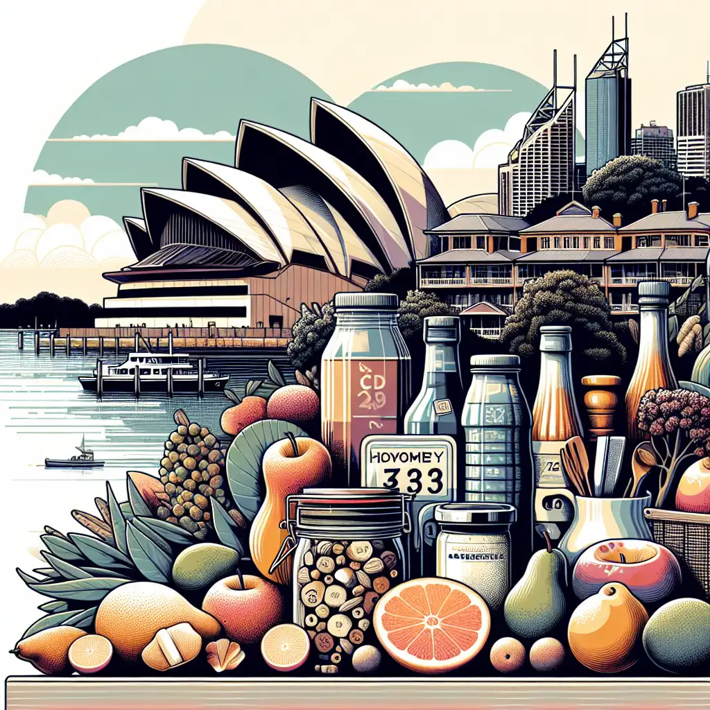 Paito Warna Sydney Angka Paito