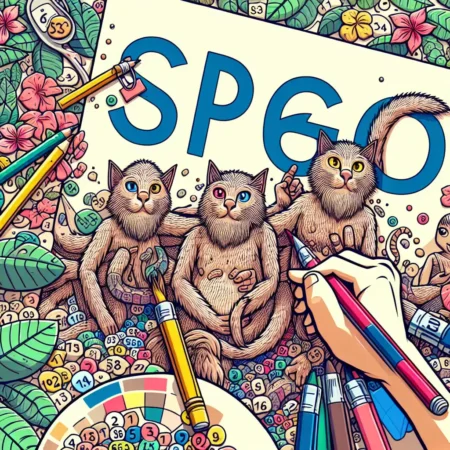 Live Draw SGP Angka Paito