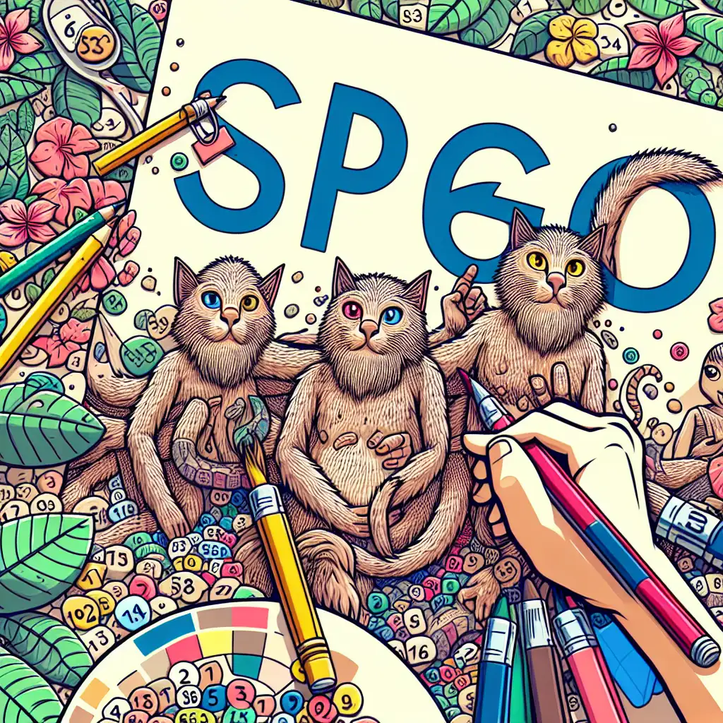 Live Draw SGP Angka Paito