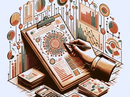 Data Togel Sydney 6D Angka Paito