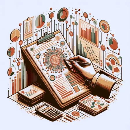 Data Togel Sydney 6D Angka Paito