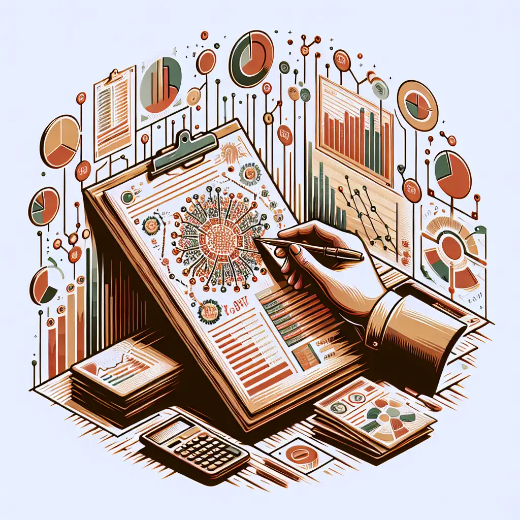 Data Togel Sydney 6D Angka Paito