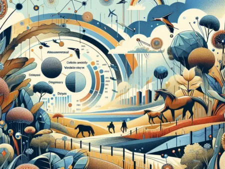 Data Togel Sydney 6D Virdsam