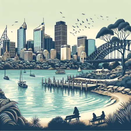 Paito Warna Sydney Nagasaon