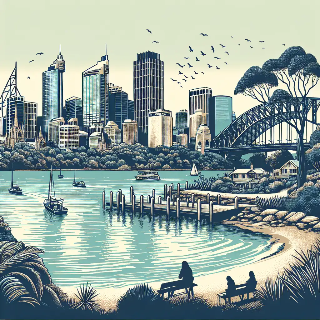 Paito Warna Sydney Nagasaon