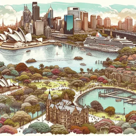 Live Draw Sydney Nagasaon