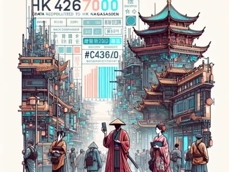 Data HK 6D Nagasaon