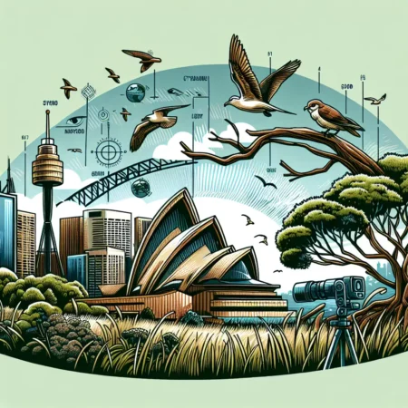 Paito Warna Sydney Virdsam