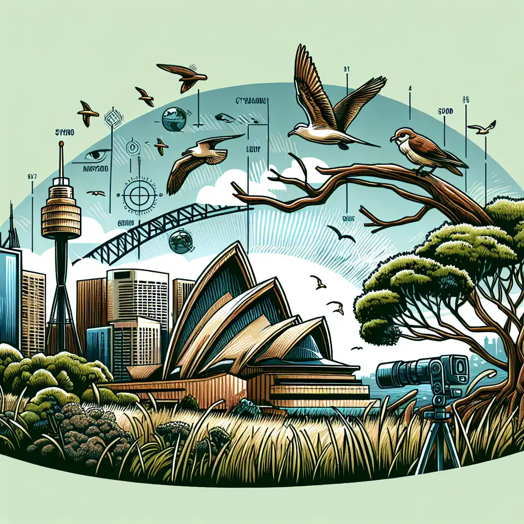 Paito Warna Sydney Virdsam