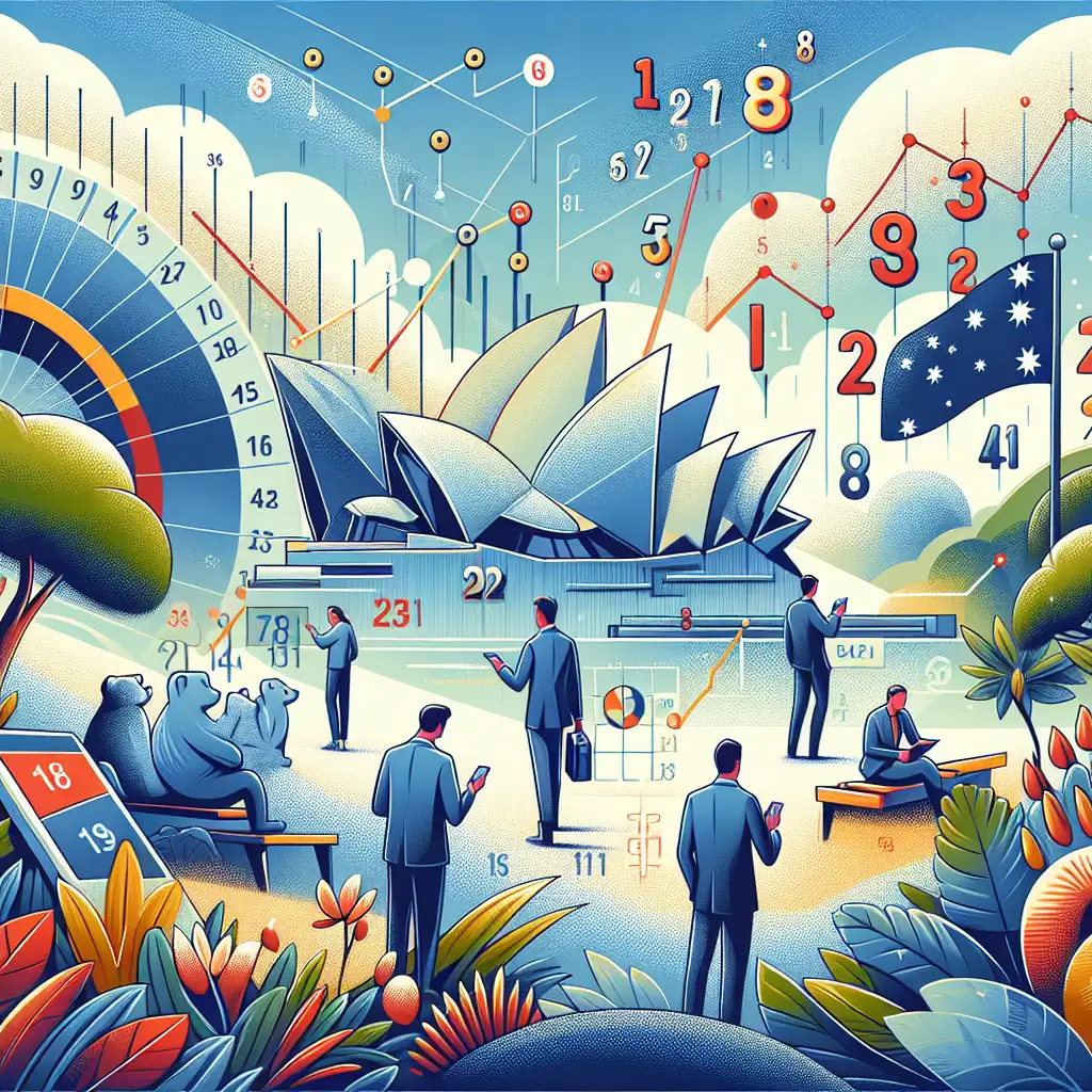 Data Togel Sydney Raja Paito