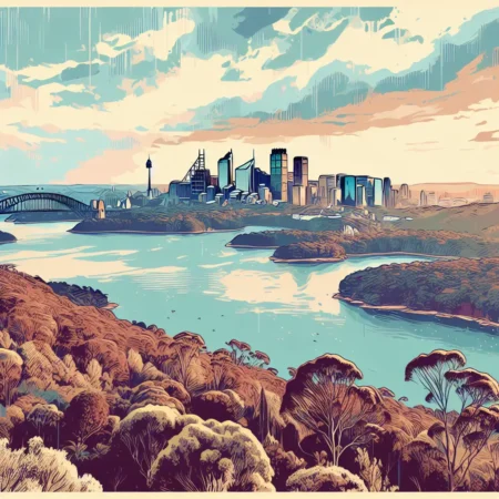 Paito Warna Sydney Datubolon