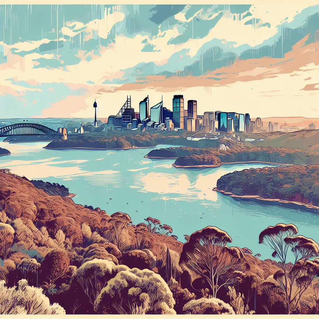 Paito Warna Sydney Datubolon