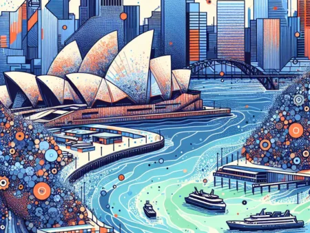 Data Togel Sydney Datubolon