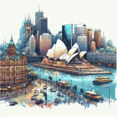 Live Draw Sydney Bos Paito