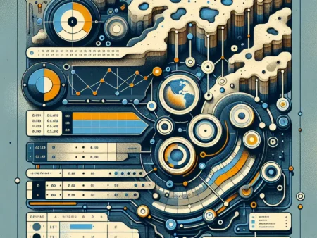 Data Togel Sydney 6D Bos Paito