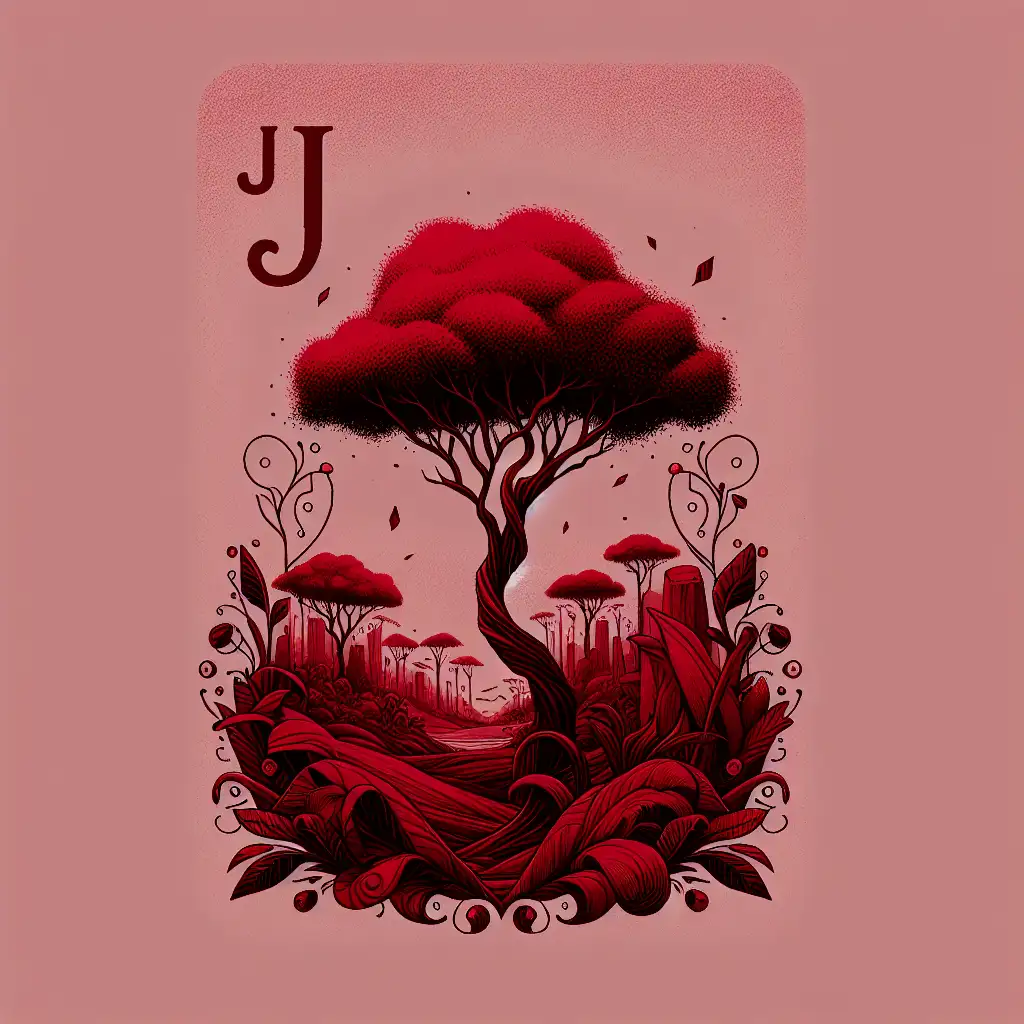Paito Warna SGP Joker Merah