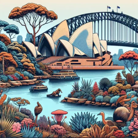 Live Draw Sydney Virdsam
