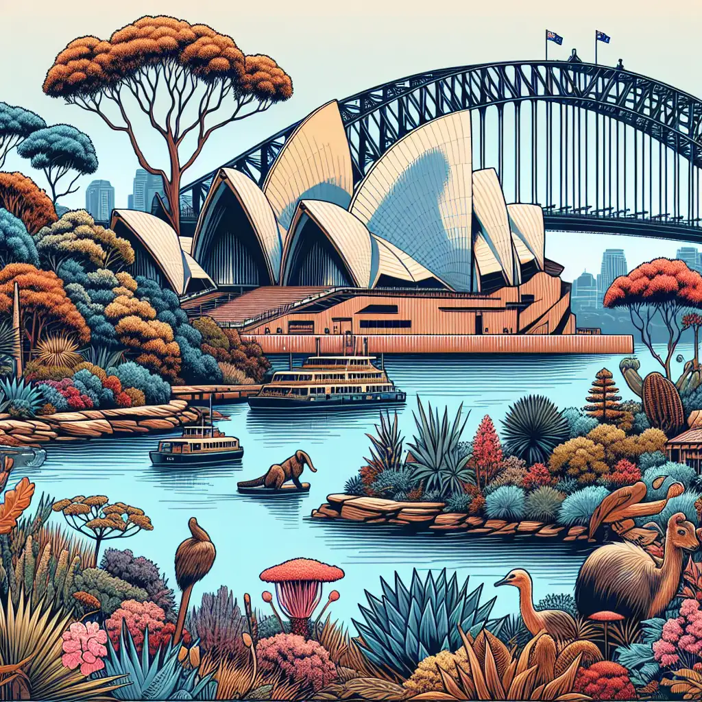 Live Draw Sydney Virdsam