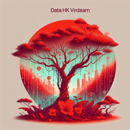 Data HK Virdsam