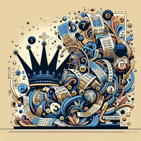 Paito Warna SGP Raja Dunia Togel