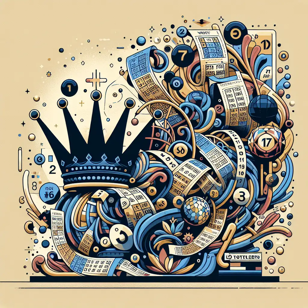 Paito Warna SGP Raja Dunia Togel