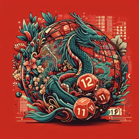 Data HK Raja Dunia Togel