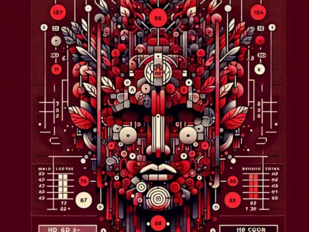 Data HK 6D Raja Dunia Togel