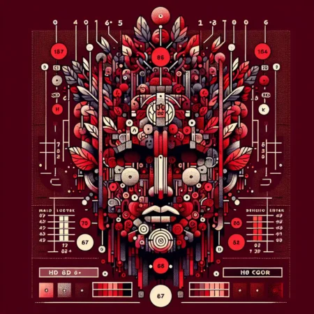 Data HK 6D Raja Dunia Togel