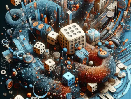 Data Togel Sydney 6D Raja Dunia Togel